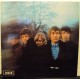 ROLLING STONES - Between the buttons